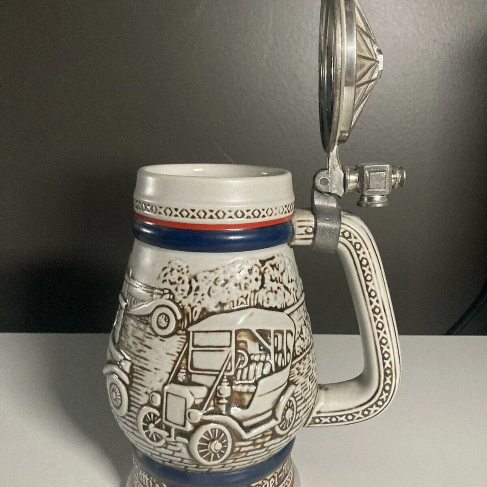 Multi Dinnerware NGHIA - Picture 2 of 3